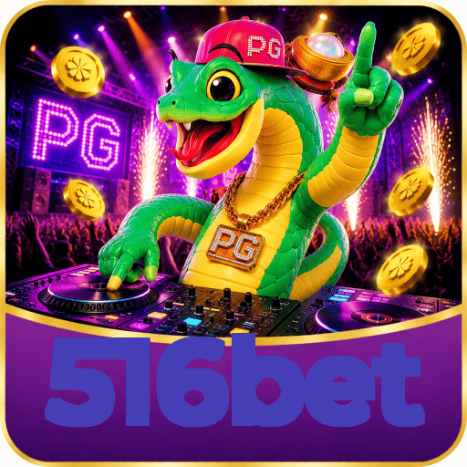 516bet