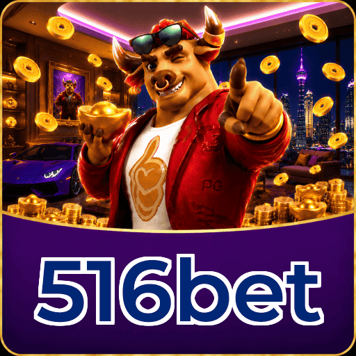 516bet