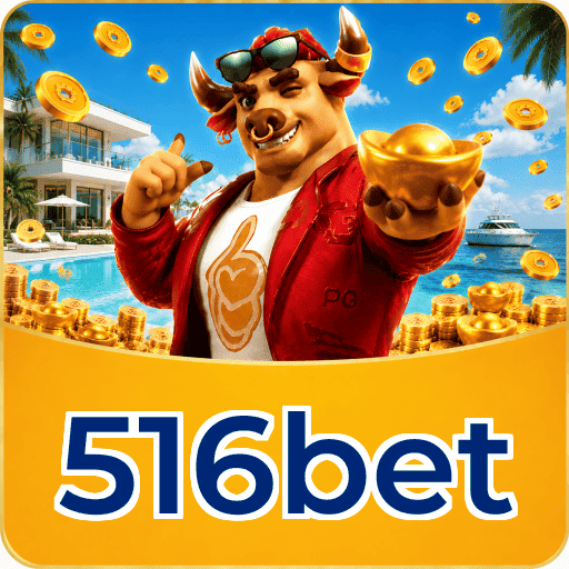 516bet
