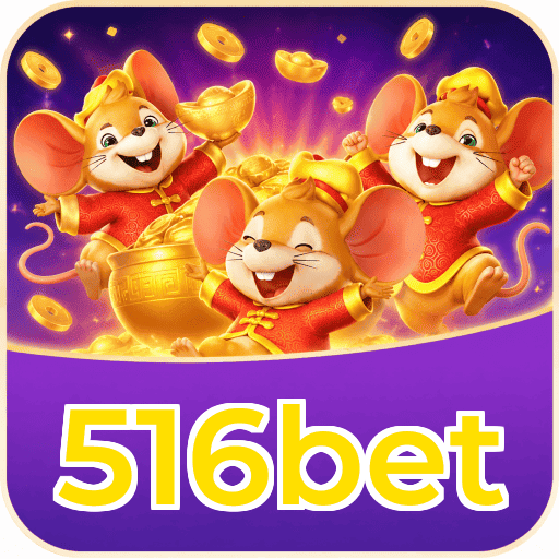 Comparação detalhada APP 516bet vs versão web