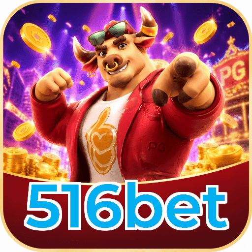 516bet