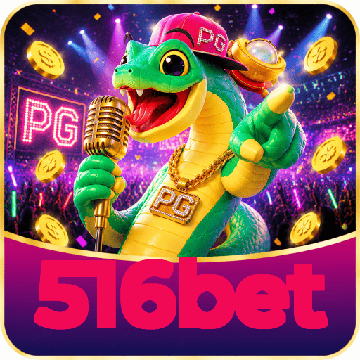 516bet