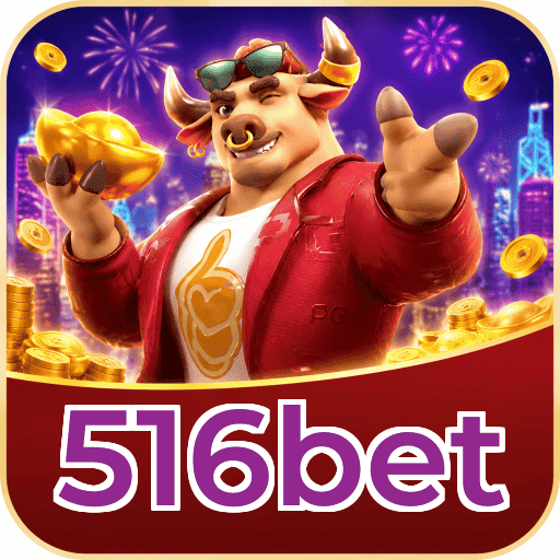 516bet