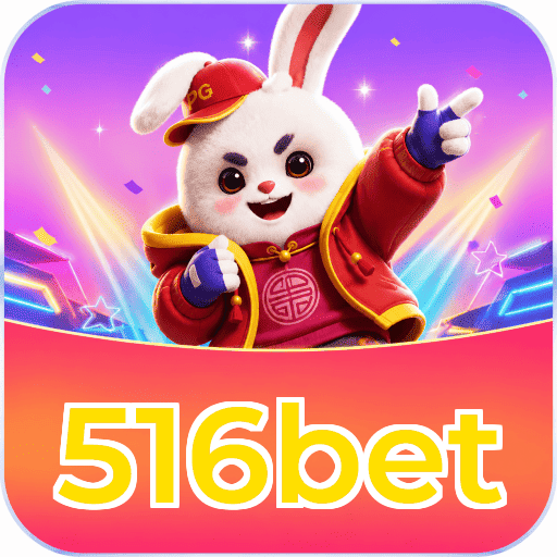 516bet