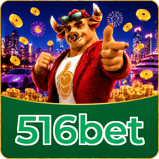 516bet