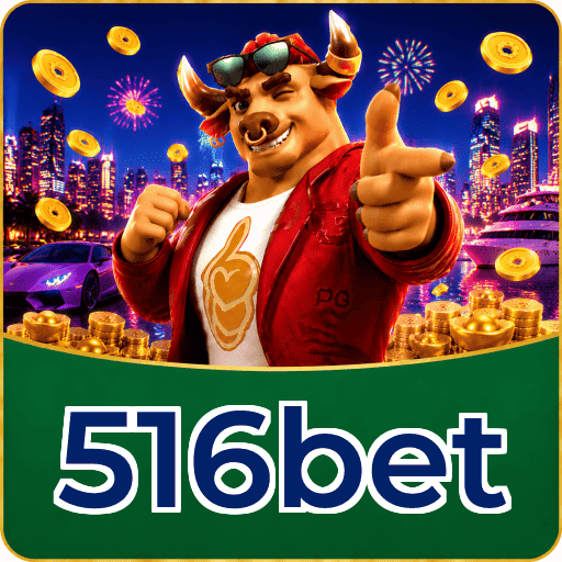 516bet