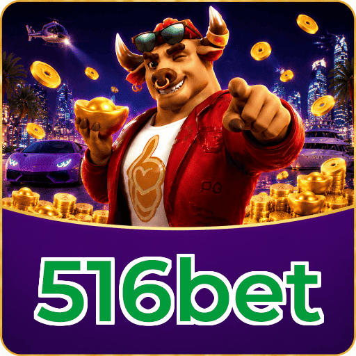 516bet
