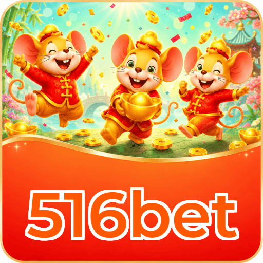 516bet