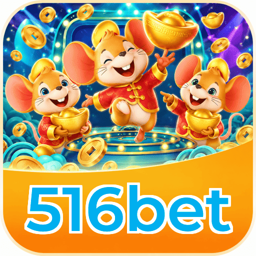 Requisitos técnicos do APK 516bet para Android