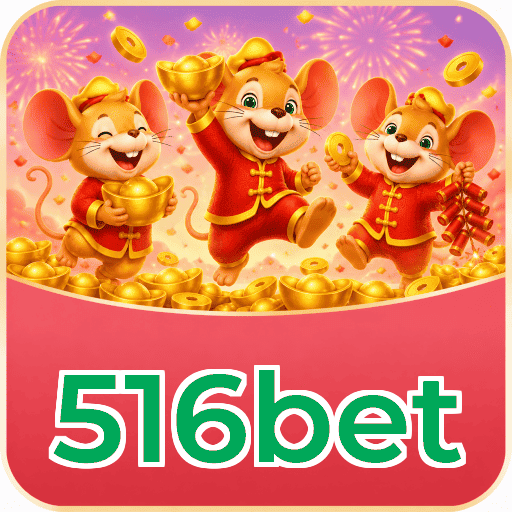 516bet