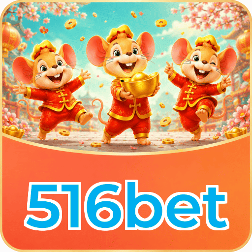 516bet