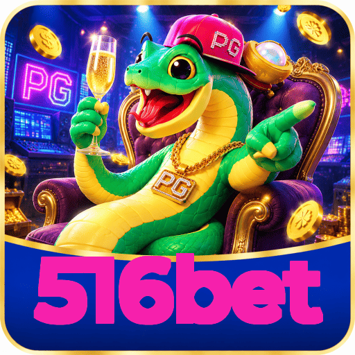 516bet