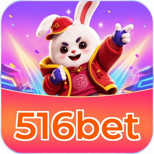516bet