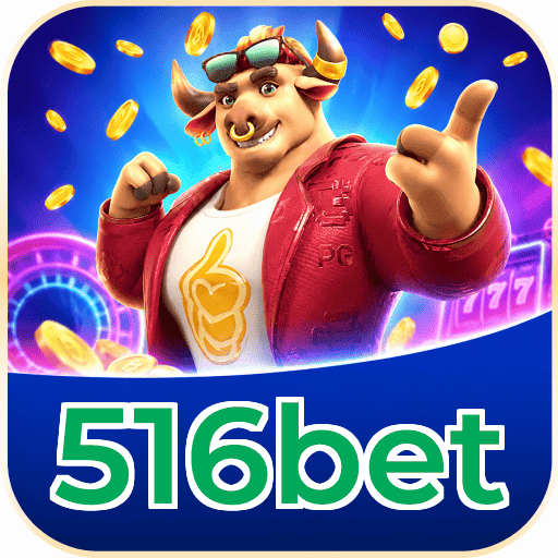 516bet