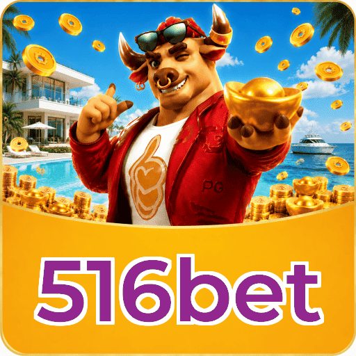 516bet
