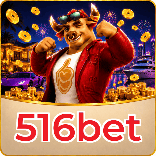 516bet