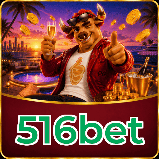 516bet